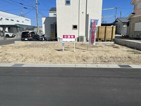 愛知県尾張旭市北原山町鳴湫