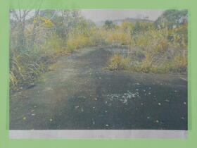 茨城県北茨城市関南町仁井田