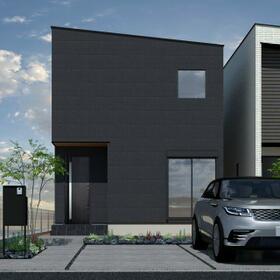 愛知県刈谷市築地町１丁目