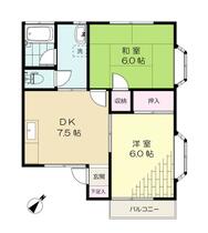 間取り：213141017451