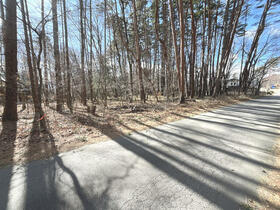 山梨県北杜市大泉町西井出