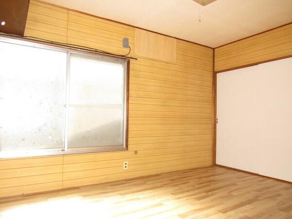 detached 埼玉県比企郡川島町大字中山
地図を見る