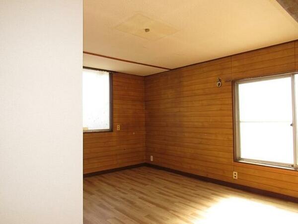 detached 埼玉県比企郡川島町大字中山
地図を見る