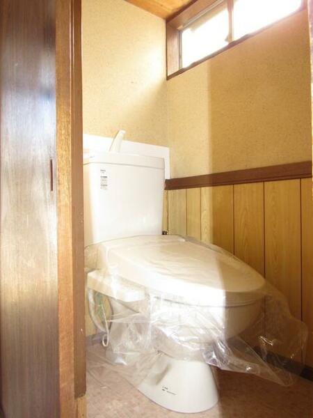 detached 埼玉県比企郡川島町大字中山
地図を見る