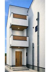 大阪府大阪市住吉区清水丘１丁目