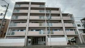 大阪府東大阪市友井４丁目