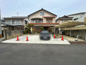 愛知県稲沢市北島町小柳