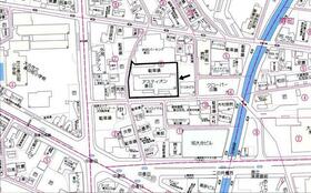 大分県大分市東春日町