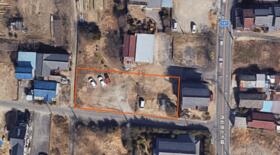 愛知県一宮市北方町北方字下宝江