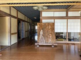 福井県勝山市北郷町志比原