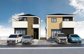 神奈川県横浜市泉区和泉中央北５丁目