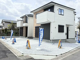 神奈川県横浜市泉区和泉中央北５丁目