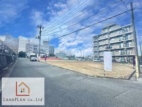 千葉県千葉市緑区あすみが丘１丁目