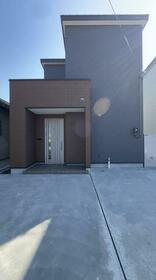 福井県鯖江市水落町３丁目