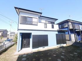 千葉県銚子市豊里台２丁目