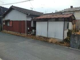 岡山県倉敷市大内