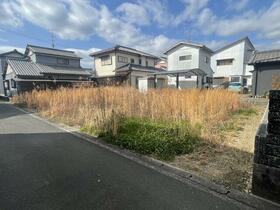 静岡県浜松市中央区村櫛町