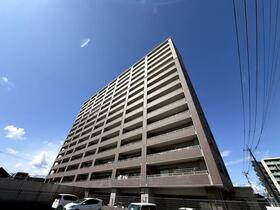 エバーライフ鳥栖参番館