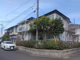 埼玉県ふじみ野市駒林