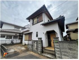 千葉県東金市堀上