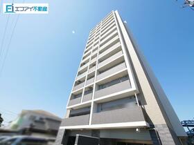 リフローレ三河安城