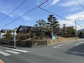 愛知県豊橋市東田町