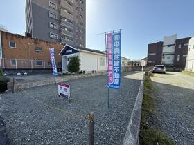 熊本県熊本市西区池田１丁目