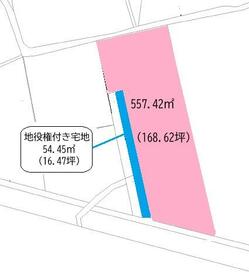 静岡県富士市田島