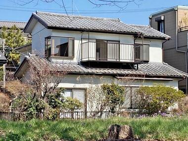 代表画像_外観@214078011361