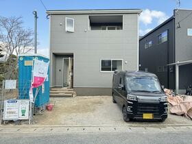 福岡県久留米市江戸屋敷２丁目