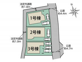 神奈川県厚木市愛名