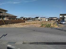 栃木県河内郡上三川町大字上蒲生