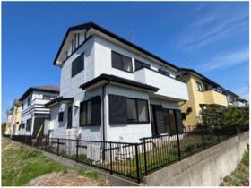 千葉県東金市台方