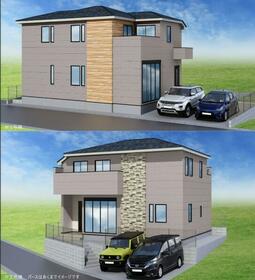 千葉県松戸市仲井町１丁目