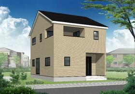 富山県富山市綾田町１丁目