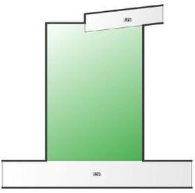 大阪府大阪市平野区喜連４丁目