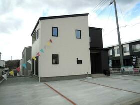 宮城県富谷市富谷堂ノ前