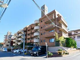 愛知県名古屋市名東区猪子石２丁目