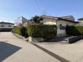 富山県射水市南太閤山４丁目