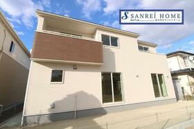 宮城県仙台市太白区四郎丸字神明