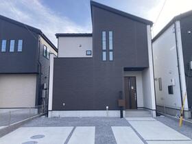 群馬県邑楽郡大泉町大字寄木戸