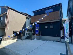 鹿児島県鹿児島市大明丘１丁目