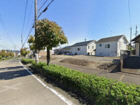 静岡県藤枝市南駿河台４丁目