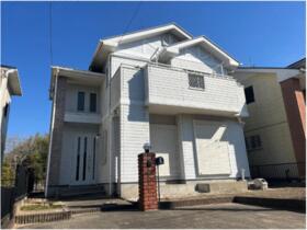 千葉県東金市前之内