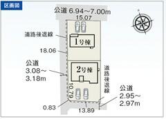 静岡県浜松市中央区舞阪町弁天島