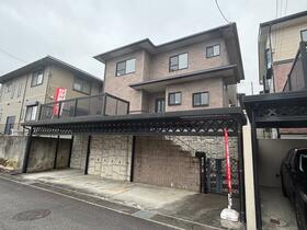 三重県四日市市別山３丁目