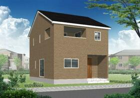 富山県富山市綾田町１丁目