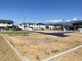 長野県塩尻市大字大門