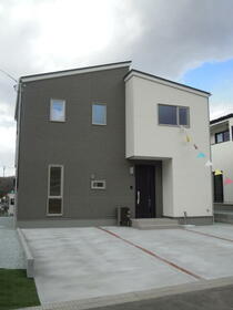 宮城県富谷市富谷堂ノ前