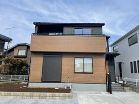 栃木県宇都宮市駒生町